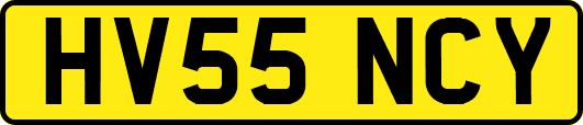 HV55NCY