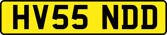 HV55NDD