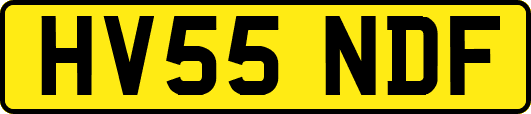 HV55NDF
