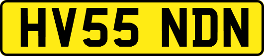 HV55NDN