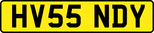 HV55NDY