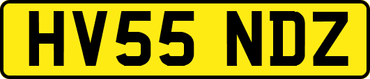 HV55NDZ