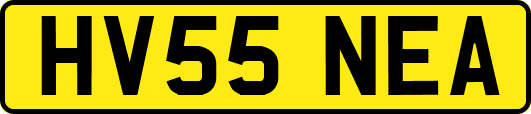 HV55NEA