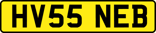 HV55NEB