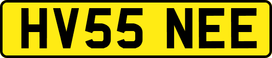 HV55NEE