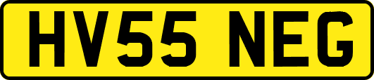 HV55NEG