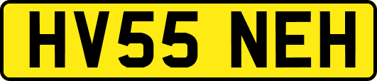 HV55NEH