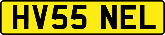 HV55NEL
