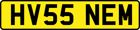 HV55NEM