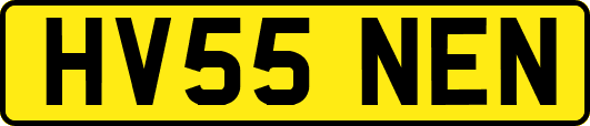 HV55NEN