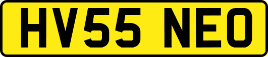 HV55NEO