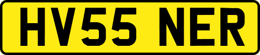 HV55NER