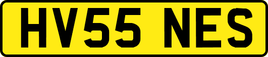 HV55NES