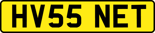 HV55NET