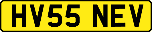 HV55NEV