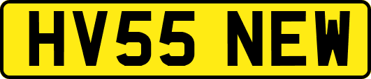 HV55NEW
