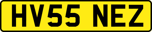 HV55NEZ