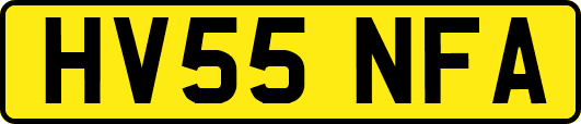 HV55NFA