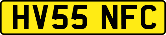HV55NFC