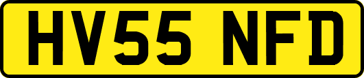 HV55NFD