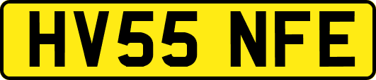 HV55NFE