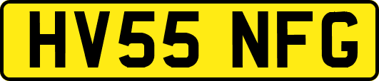 HV55NFG
