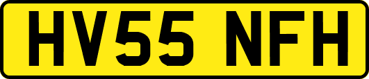 HV55NFH