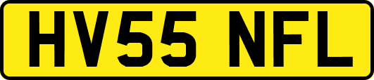 HV55NFL