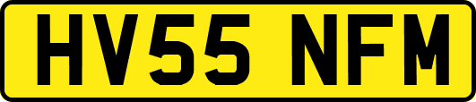 HV55NFM