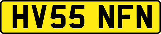 HV55NFN