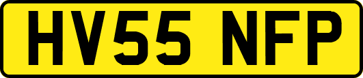 HV55NFP