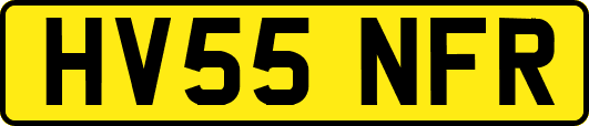 HV55NFR