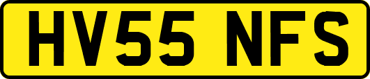 HV55NFS
