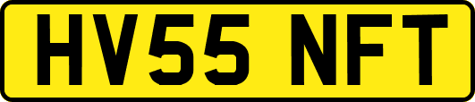 HV55NFT