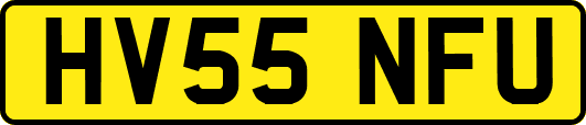 HV55NFU