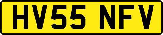 HV55NFV