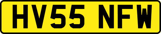 HV55NFW