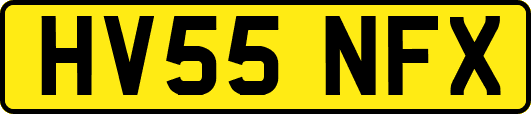 HV55NFX