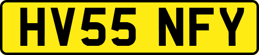 HV55NFY