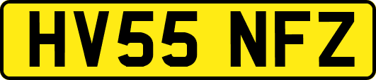HV55NFZ