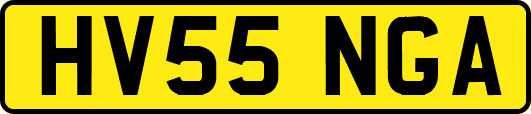 HV55NGA