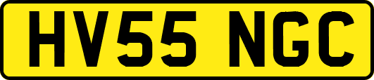 HV55NGC