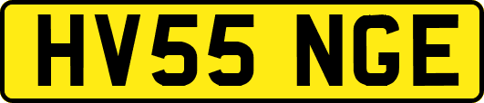 HV55NGE