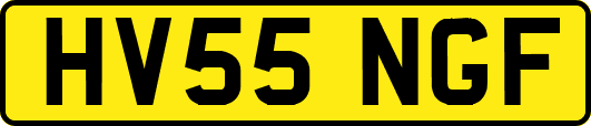 HV55NGF