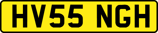 HV55NGH