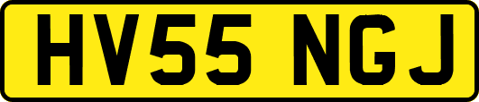 HV55NGJ