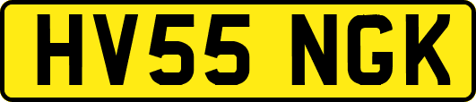 HV55NGK