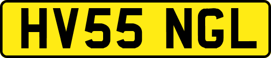 HV55NGL