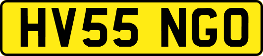 HV55NGO