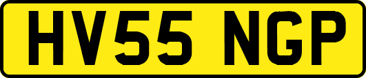 HV55NGP